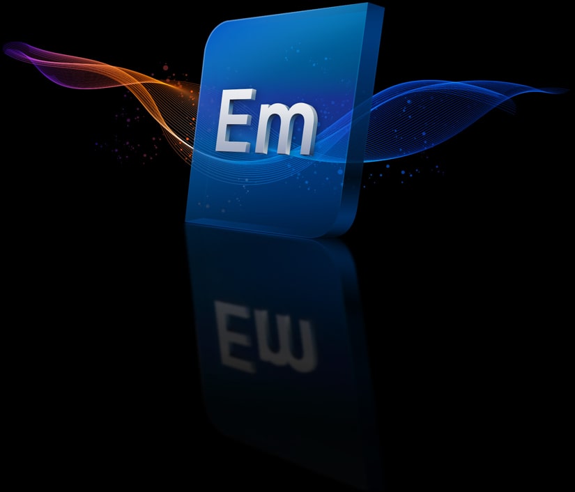 Integrieren Sie Sophos Central Email in Microsoft-365-Nachrichtenflussregeln