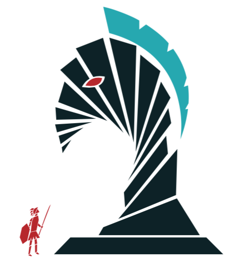 Sofortmaßnahmen gegen Krypta-Trojaner wie wie Cryptowall, TeslaCrypt oder Locky