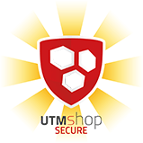 utm-secure