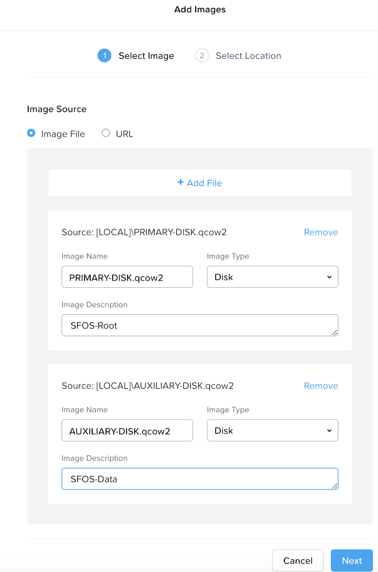 SFV-Nutanix03