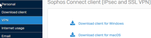 SFOS09-SSL_clientdownload
