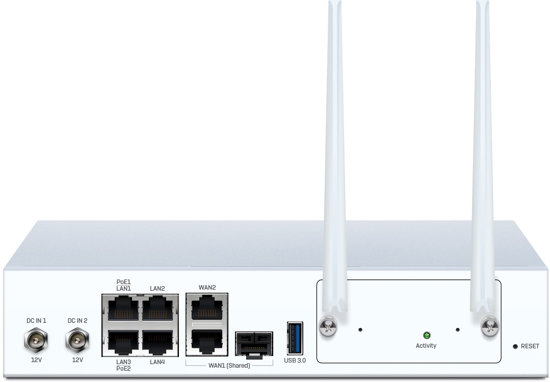 SD-RED-60-Back-with-3G-4G-Expansion-Slot SD-RED 60 Back with 3G-4G Expansion Slot