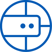 Server Protection Server Protection