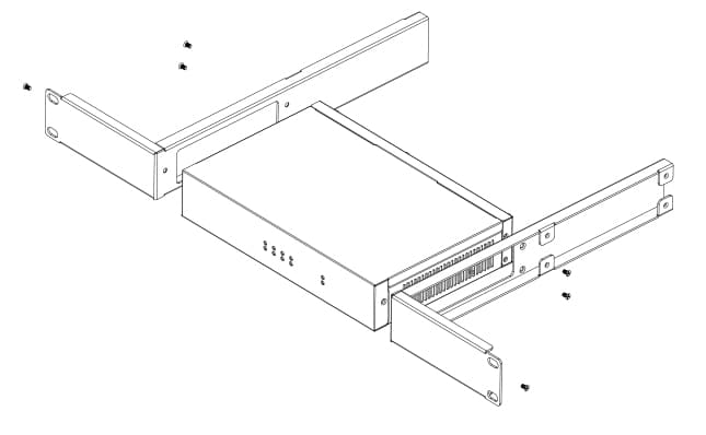 schritt1