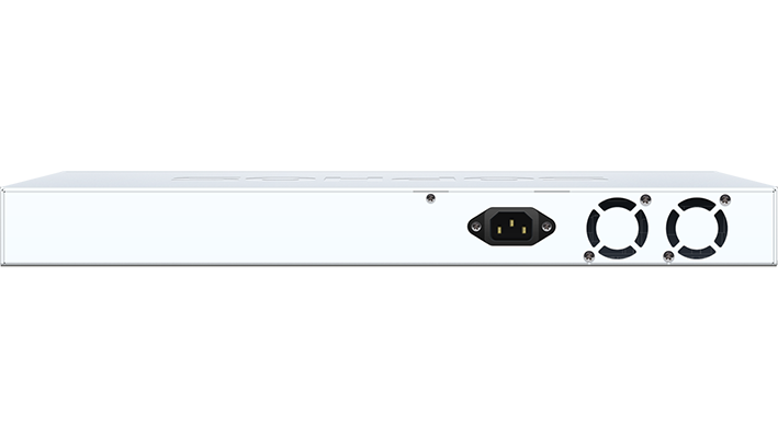 CS110-24FP-backjqP4Qknrzbjn6