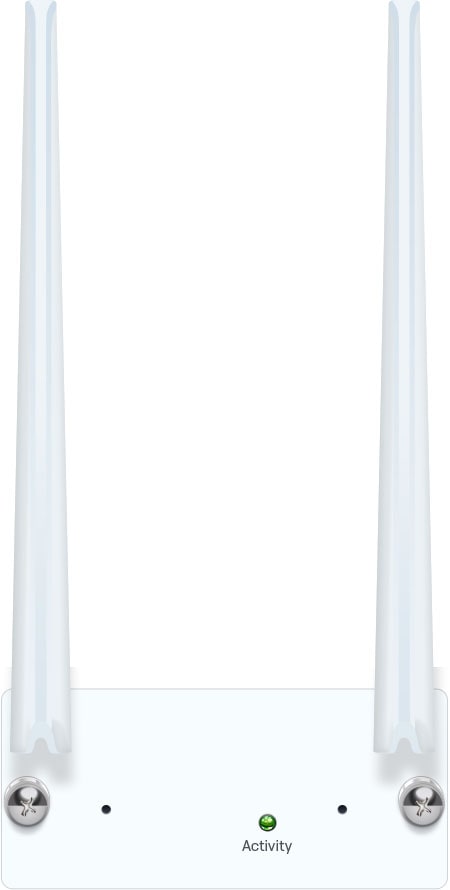 Sophos 3G/4G-Modul (nur für XGS 116(w)/126(w)/136(w) Modelle)