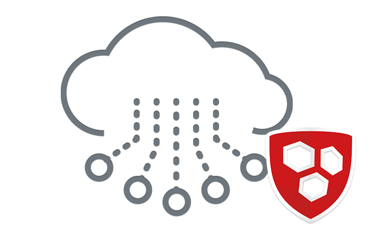 IOT Palo Alto Networks IoT Security Subscription für PA-410