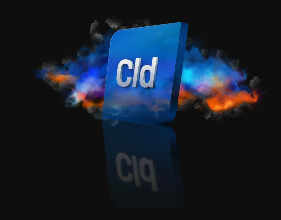 Erkennung ungewöhnlicher Benutzeraktivitäten in Sophos Cloud Optix