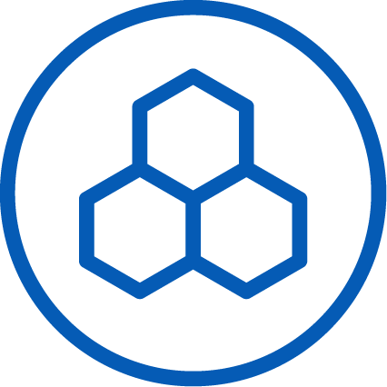 Sophos UTM