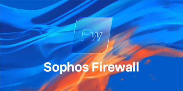 sophosfw