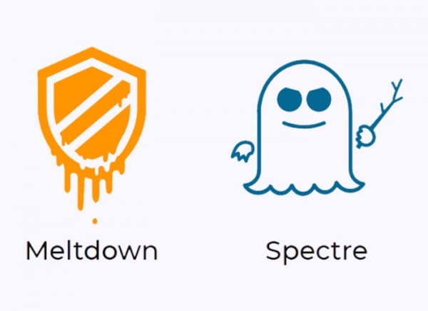 meltdown-spectre-min