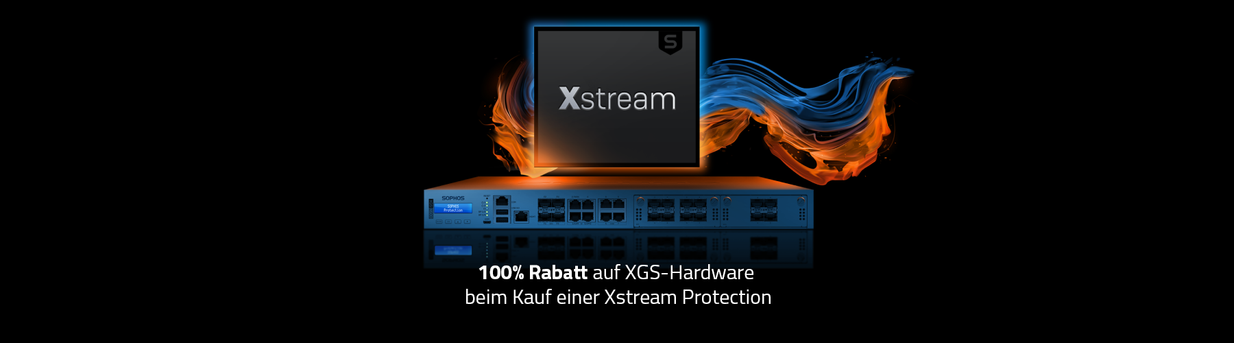 Banner-Promo_XGS