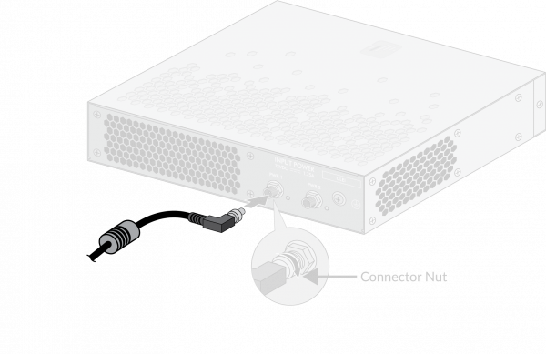 Palo Alto Networks Netzteil für PA-220