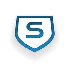 UTM Endpoint Protection 50 Endpoints EXT (Renewals)