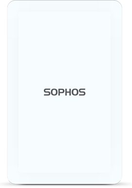 Sophos APX externe 120° Sektorantenne 2,4/5GHz (nur für APX 320X)