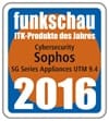 Funkschau2016-ashx