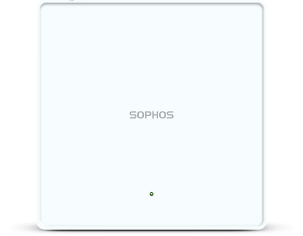 Sophos AP6 840E Access Point