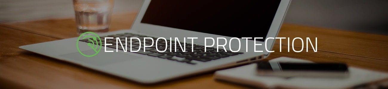 Endpoint Protection
