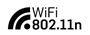 WiFi-Icon_n