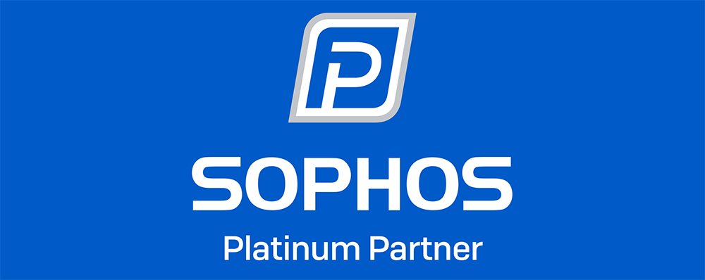 sophos-platinum-partner-level-certificate-a4