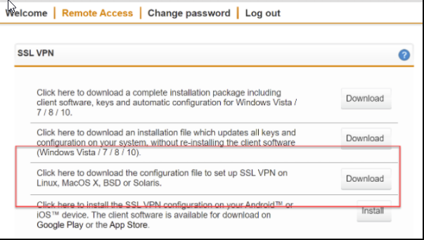 UTM04-SSL_userportal