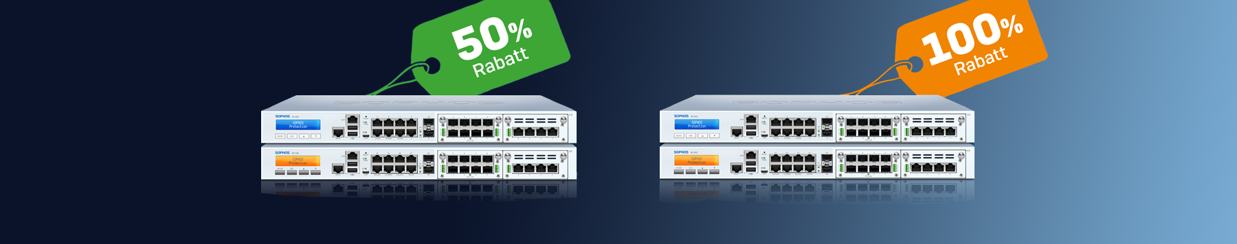 Banner-Promo-Firewall-Blog