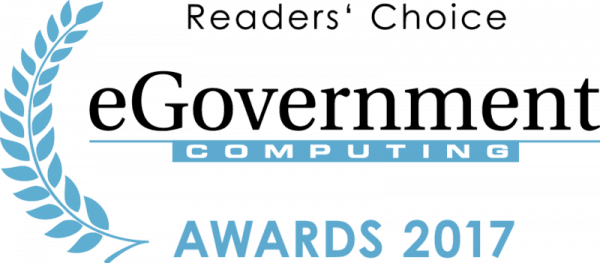 award-min