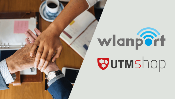 partner_utmshop_wlanport