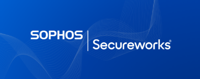 secureworks
