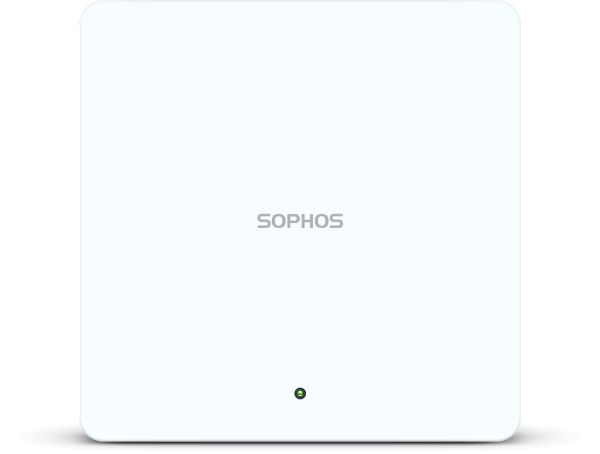 Sophos AP6 420 Access Point