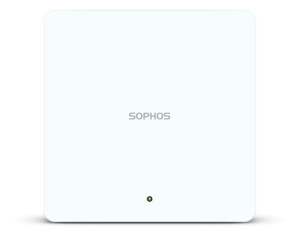 Sophos AP6 420E Access Point