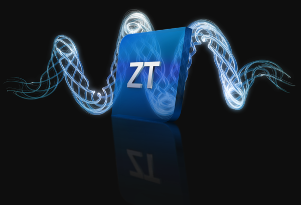 ztna48dnZM9UGaMsVv