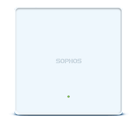 Sophos APX 530 Access Point