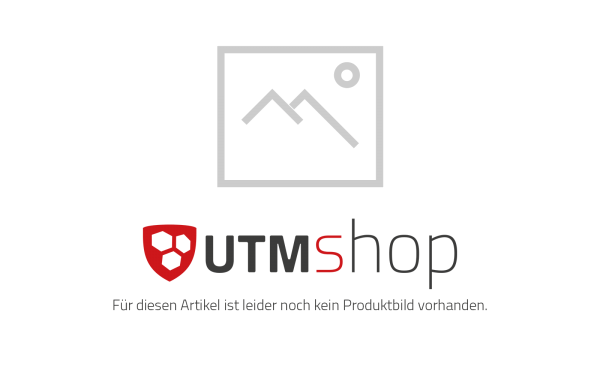 Sophos APX Mounting Kit (Plenum, Ceiling) für APX 320 | 530 | 740