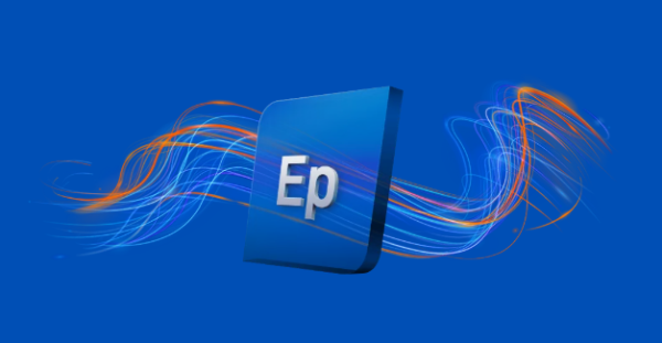 endpointnbYjPtYTCe2vm