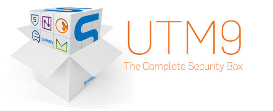 Sophos-UTM-9