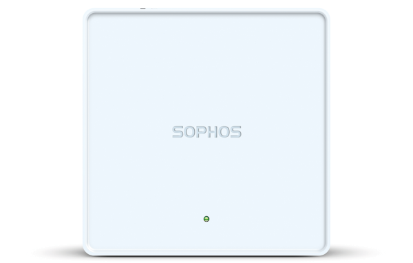 Sophos APX 320 Access Point