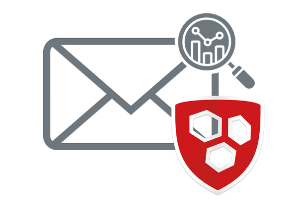 Sophos Email Monitoring System (Verlängerung)