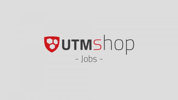 news_jobs-min