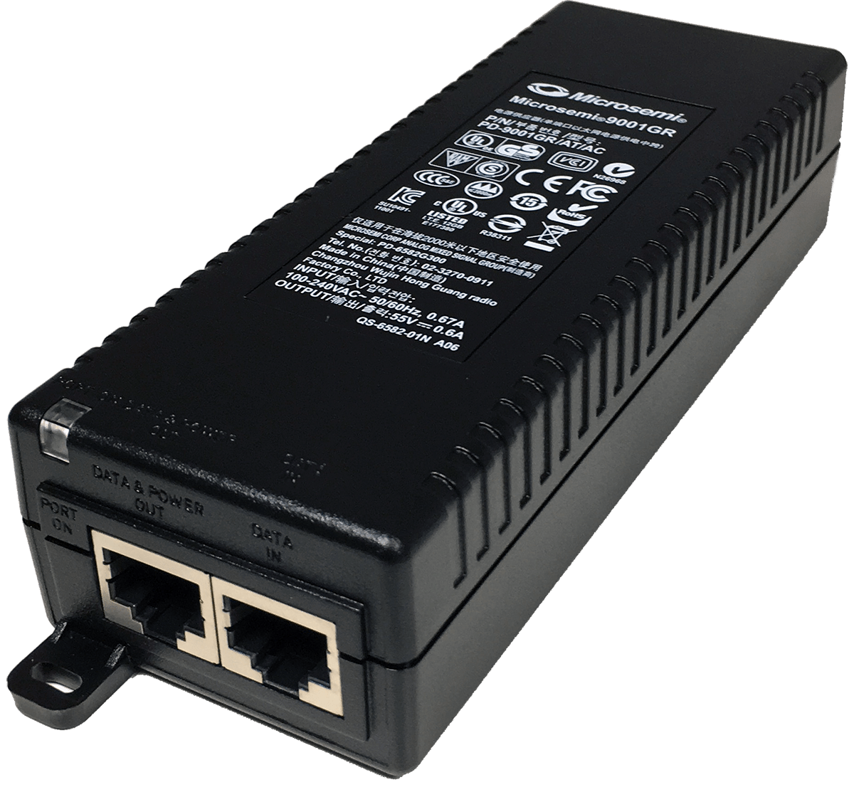 Sophos Ap Poe Injector Gbit 30w Fur Ihren Ap 15 Ap 50 Ap55 C Ap 100 C X Netzteil Poeztcheu Jetzt Kaufen Bei Utmshop