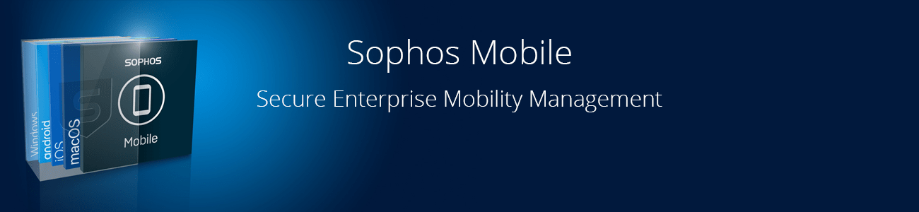 sophosmobile-navbanner-min