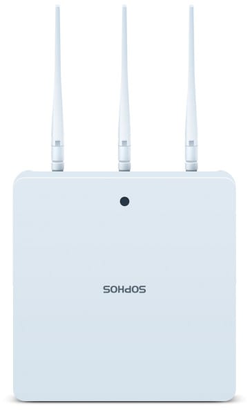 AP-100-front