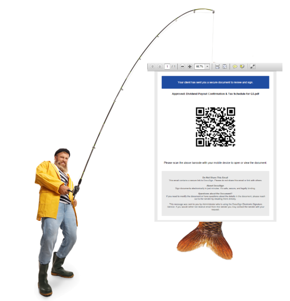 QR
