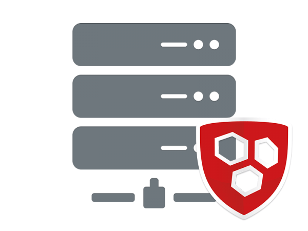 Sophos XG 106 Webserver Protection (XG106 Renewal) - GOV