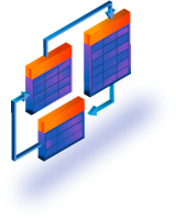 icon-drift-detection