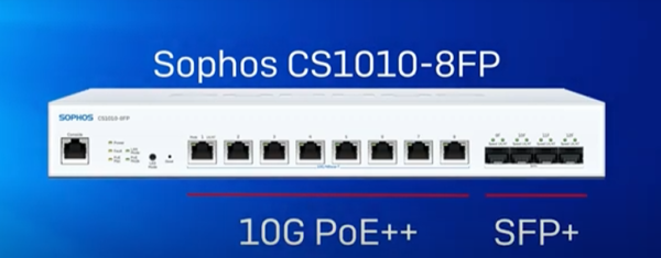 CS1010-8FP