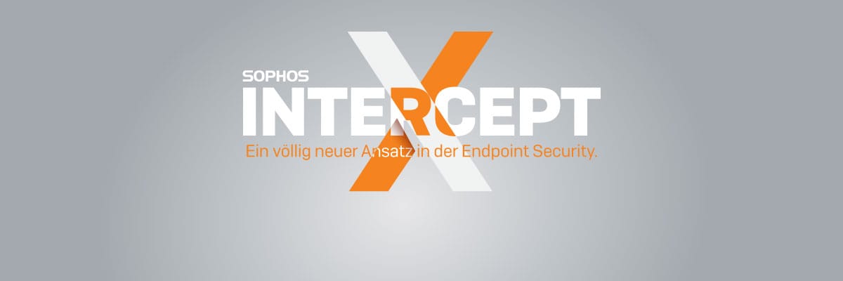 intercept-banner