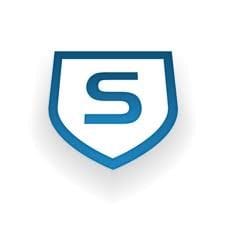 UTM Endpoint Protection 200 Endpoints (Subscription)