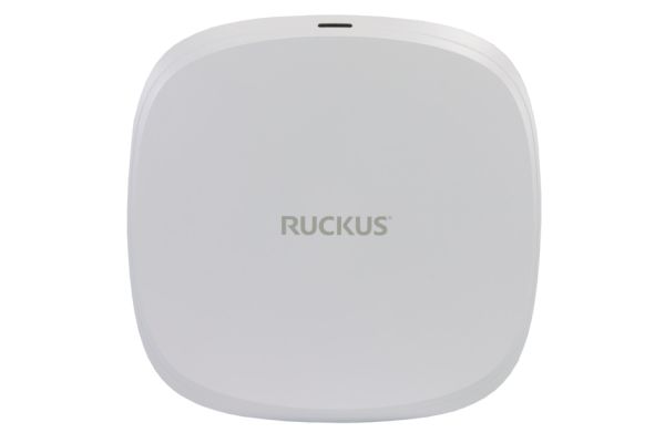 Ruckus R770 Wi-Fi 7 Indoor Accesspoint