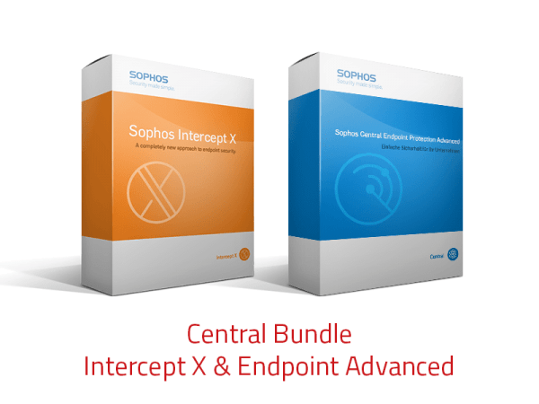 IXbundle-min1zHVRzh4jtwYu